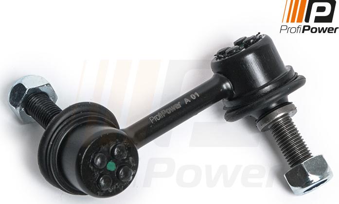 ProfiPower 6S1213 - Çubuq / Strut, stabilizator furqanavto.az