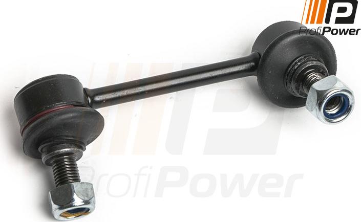 ProfiPower 6S1235L - Çubuq / Strut, stabilizator furqanavto.az
