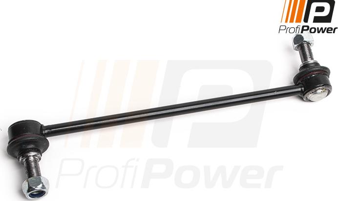 ProfiPower 6S1236 - Çubuq / Strut, stabilizator furqanavto.az