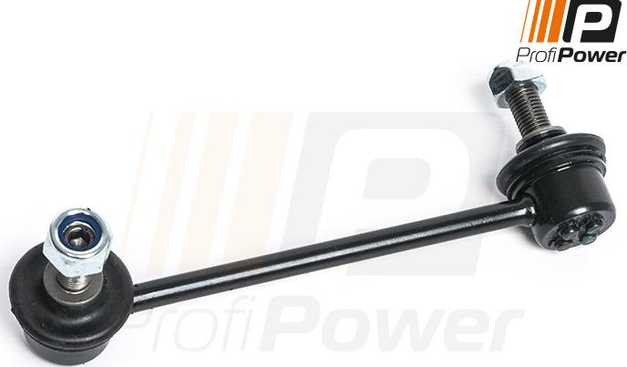 ProfiPower 6S1230L - Çubuq / Strut, stabilizator furqanavto.az