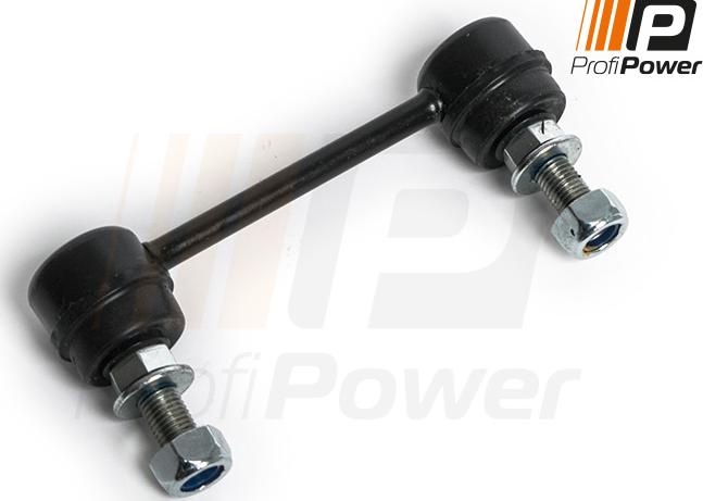 ProfiPower 6S1231 - Çubuq / Strut, stabilizator furqanavto.az