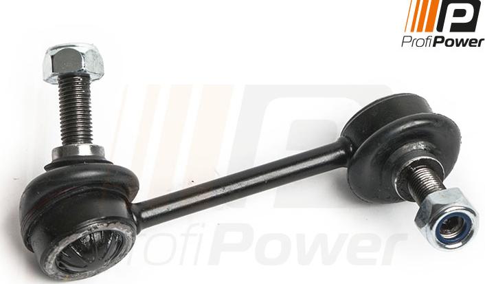 ProfiPower 6S1232 - Çubuq / Strut, stabilizator furqanavto.az