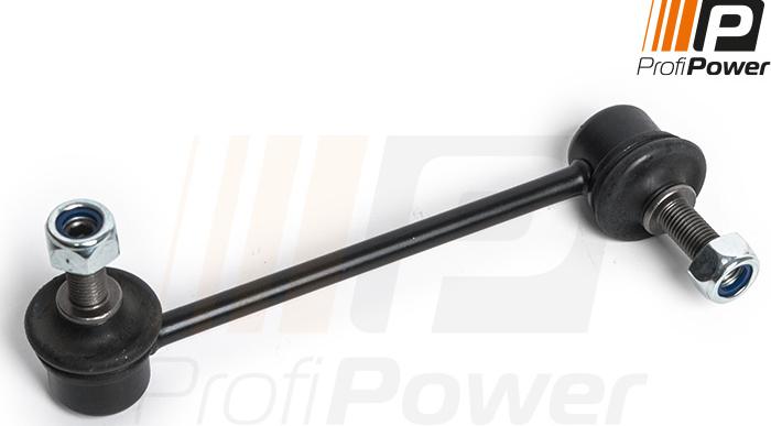 ProfiPower 6S1229R - Çubuq / Strut, stabilizator furqanavto.az