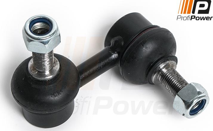 ProfiPower 6S1226 - Çubuq / Strut, stabilizator furqanavto.az