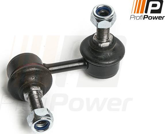 ProfiPower 6S1220R - Çubuq / Strut, stabilizator furqanavto.az