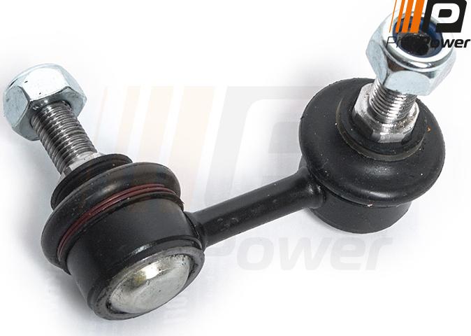 ProfiPower 6S1221L - Çubuq / Strut, stabilizator furqanavto.az