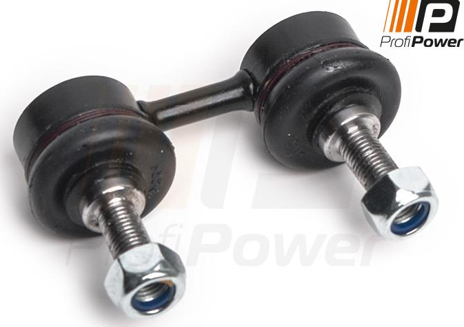 ProfiPower 6S1228 - Çubuq / Strut, stabilizator www.furqanavto.az