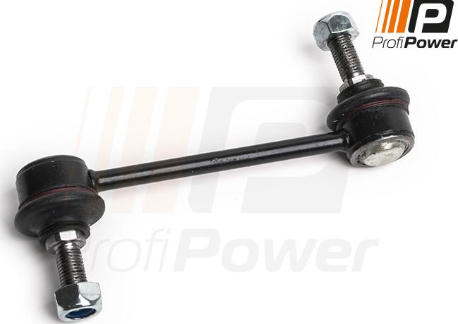 ProfiPower 6S1222 - Çubuq / Strut, stabilizator furqanavto.az