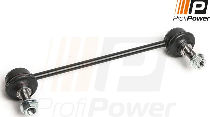 ProfiPower 6S1272 - Çubuq / Strut, stabilizator furqanavto.az