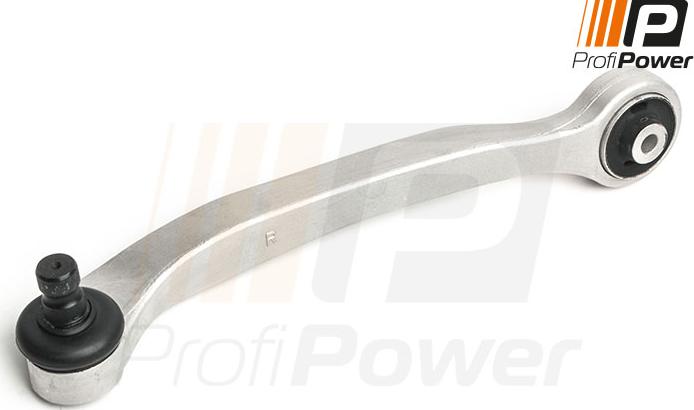 ProfiPower 1S1034R - Yolun idarəedici qolu furqanavto.az