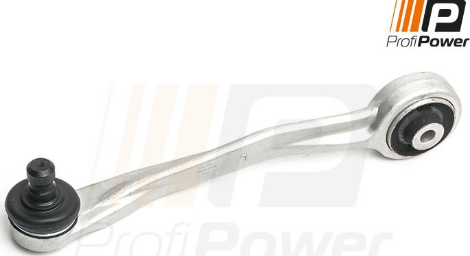 ProfiPower 1S1035L - Yolun idarəedici qolu furqanavto.az