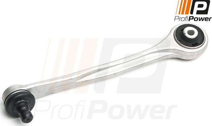 ProfiPower 1S1031L - Yolun idarəedici qolu furqanavto.az