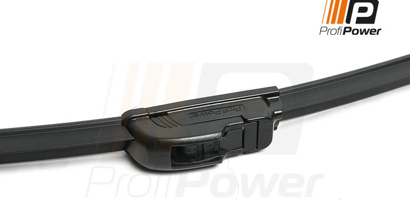 ProfiPower 1W0475F - Sülən Bıçağı furqanavto.az