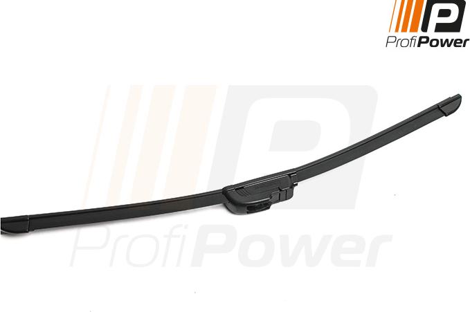 ProfiPower 1W0475F - Sülən Bıçağı furqanavto.az