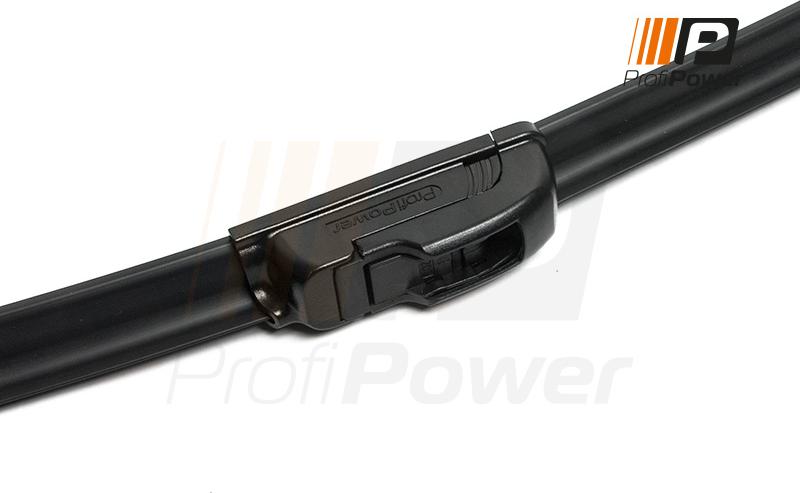 ProfiPower 1W0500F - Sülən Bıçağı furqanavto.az