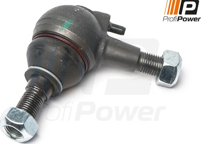 ProfiPower 2S0072 - Billi birləşmə furqanavto.az