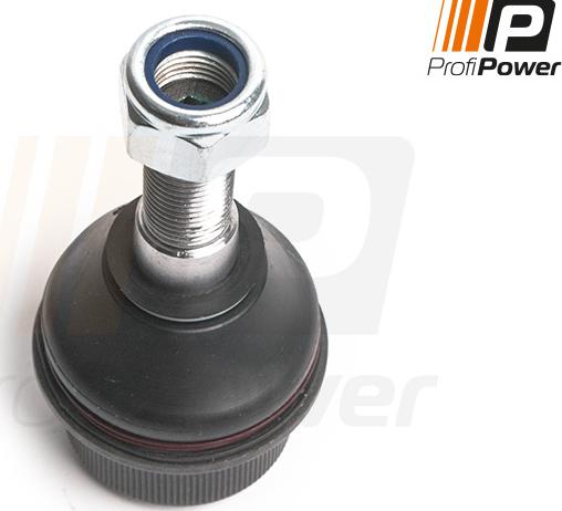 ProfiPower 2S0143 - Billi birləşmə furqanavto.az