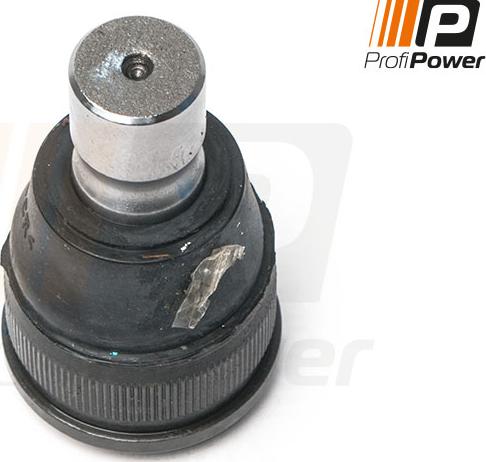 ProfiPower 2S0112 - Billi birləşmə furqanavto.az