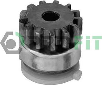 Profit 1910-8405 - Pinion, başlanğıc furqanavto.az