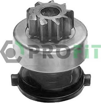 Profit 1910-8048 - Pinion, başlanğıc furqanavto.az