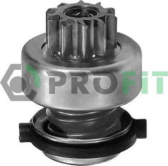 Profit 1910-8029 - Pinion, başlanğıc furqanavto.az