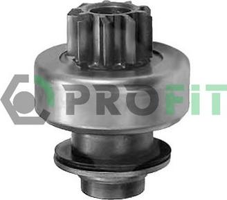 Profit 1910-8179 - Pinion, başlanğıc furqanavto.az