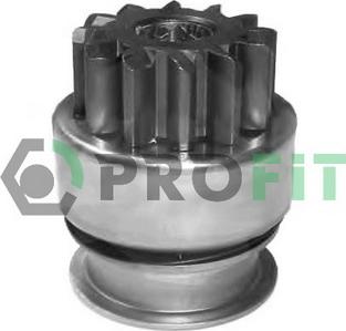 Profit 1910-8249 - Pinion, başlanğıc furqanavto.az