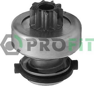 Profit 1910-8247 - Pinion, başlanğıc furqanavto.az