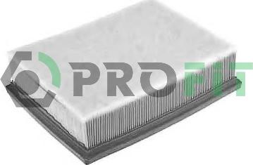 Profit 1512-4087 - Hava filtri furqanavto.az