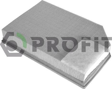 Profit 1512-3030 - Hava filtri furqanavto.az