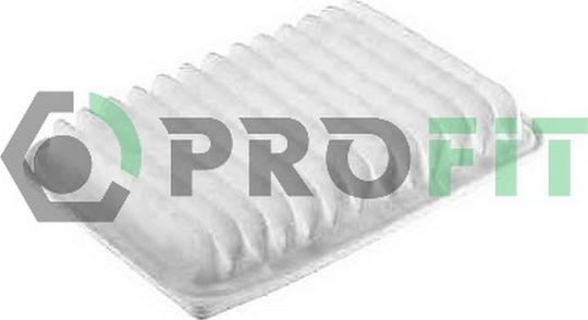 Profit 1512-2633 - Hava filtri furqanavto.az