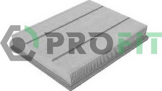 Profit 1512-2626 - Hava filtri furqanavto.az