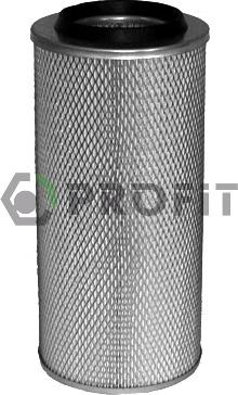 Profit 1512-2829 - Hava filtri furqanavto.az
