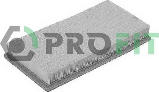 Profit 1512-2704 - Hava filtri furqanavto.az