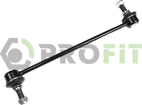 Profit 2305-0951 - Çubuq / Strut, stabilizator furqanavto.az