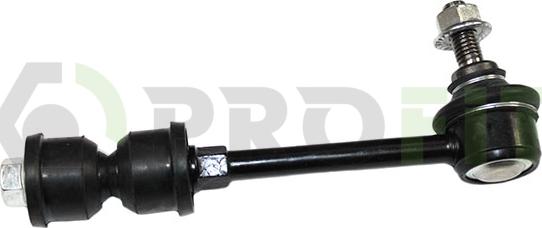 Profit 2305-0957 - Çubuq / Strut, stabilizator furqanavto.az