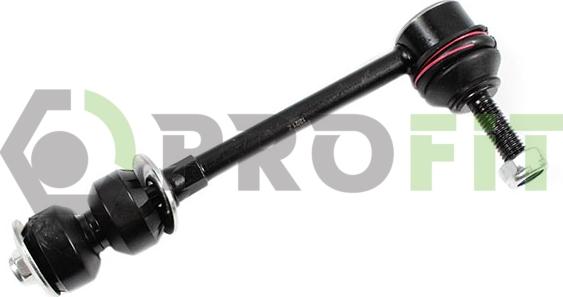 Profit 2305-0965 - Çubuq / Strut, stabilizator furqanavto.az