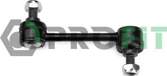 Profit 2305-0440 - Çubuq / Strut, stabilizator furqanavto.az