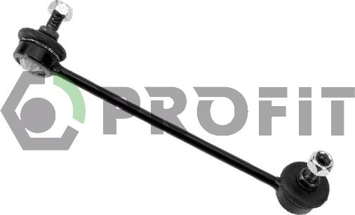 Profit 2305-0469 - Çubuq / Strut, stabilizator furqanavto.az