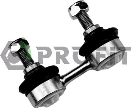 Profit 2305-0464 - Çubuq / Strut, stabilizator furqanavto.az