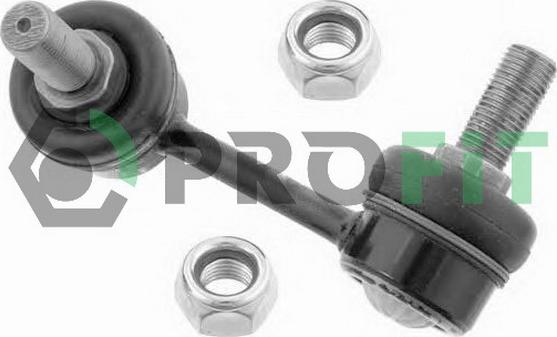 Profit 2305-0405 - Çubuq / Strut, stabilizator furqanavto.az