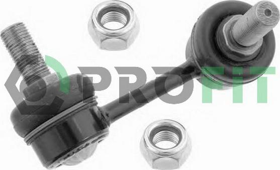 Profit 2305-0406 - Çubuq / Strut, stabilizator furqanavto.az