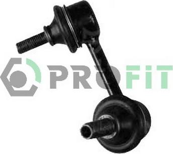 Profit 2305-0401 - Çubuq / Strut, stabilizator furqanavto.az