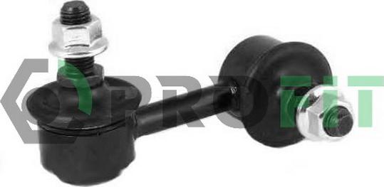 Profit 2305-0412 - Çubuq / Strut, stabilizator furqanavto.az