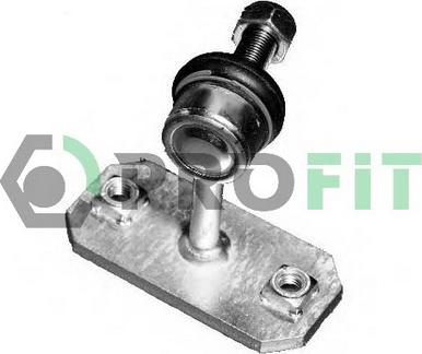 Profit 2305-0426 - Çubuq / Strut, stabilizator furqanavto.az