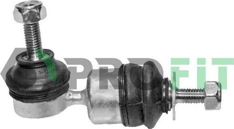 Profit 2305-0420 - Çubuq / Strut, stabilizator furqanavto.az