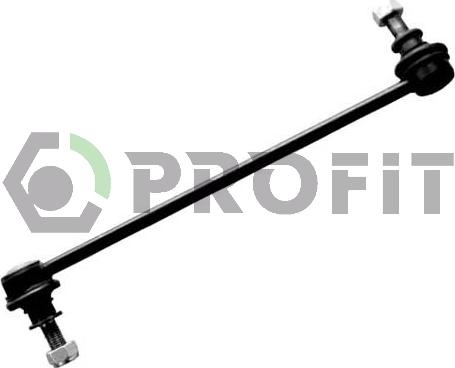 Profit 2305-0479 - Çubuq / Strut, stabilizator furqanavto.az