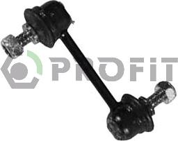 Profit 2305-0474 - Çubuq / Strut, stabilizator furqanavto.az