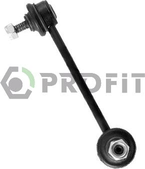 Profit 2305-0475 - Çubuq / Strut, stabilizator furqanavto.az