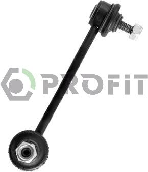 Profit 2305-0476 - Çubuq / Strut, stabilizator furqanavto.az